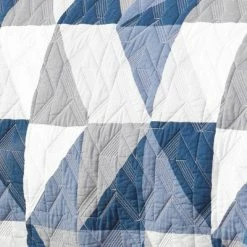 Buy π North Cove Reversible Quilt Set - Eddie Bauer π― 6 Buy π North Cove Reversible Quilt Set - Eddie Bauer π― -Bedding Sets & Collections Sales Shop unnamed file 15479