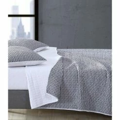 Hot Sale 🛒 City Scene Leaves Quilt Set Leaves Quilt Set Mink 🤩 -Bedding Sets & Collections Sales Shop unnamed file 15485