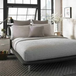 Hot Sale 🛒 City Scene Leaves Quilt Set Leaves Quilt Set Mink 🤩 -Bedding Sets & Collections Sales Shop unnamed file 15486