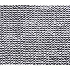 Hot Sale 🛒 City Scene Leaves Quilt Set Leaves Quilt Set Mink 🤩 -Bedding Sets & Collections Sales Shop unnamed file 15487