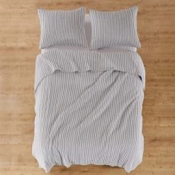 Wholesale 👏 Tobago Stripe Quilt Set - Levtex Home 😀 -Bedding Sets & Collections Sales Shop unnamed file 15549