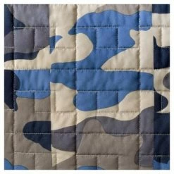 Cheap 𧨠Mi Zone Liam Camouflage Print Quilted Coverlet Set - Blue π 8 Cheap 𧨠Mi Zone Liam Camouflage Print Quilted Coverlet Set - Blue π -Bedding Sets & Collections Sales Shop unnamed file 15567