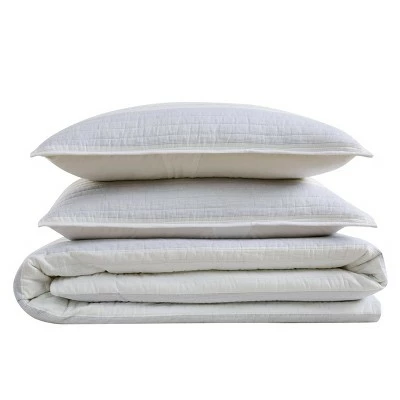 Coupon ⌛ Cottage Classics Spa Stripe Quilt Set Blue/tan ⌛ 1 Coupon ⌛ Cottage Classics Spa Stripe Quilt Set Blue/tan ⌛