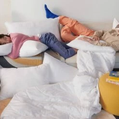 Top 10 🔔 Buffy Bedding Collection 👏