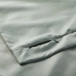 Top 10 🛒 Lyocell Cotton Blend Comforter & Sham Set - Casaluna™ Rose 😀 -Bedding Sets & Collections Sales Shop unnamed file 1560