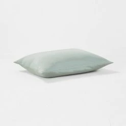 Top 10 🛒 Lyocell Cotton Blend Comforter & Sham Set - Casaluna™ Rose 😀 -Bedding Sets & Collections Sales Shop unnamed file 1562