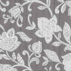 Buy 👍 Waverly Stencil Vine Reversible Quilt Set 👍 -Bedding Sets & Collections Sales Shop unnamed file 15689