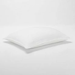 Coupon 🔔 Textured Chambray Cotton Comforter & Sham Set - Casaluna™ Warm Brown 🛒 -Bedding Sets & Collections Sales Shop unnamed file 1569