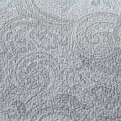 Top 10 🎉 Spruce Quilt Set - Levtex Home ⭐ -Bedding Sets & Collections Sales Shop unnamed file 15696