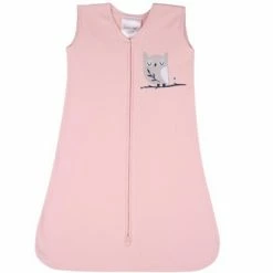 Best deal 🎁 Lambs & Ivy Forever Friends 4-Piece Nursery Crib Baby Bedding Set - Blue, Pink ✔️ -Bedding Sets & Collections Sales Shop unnamed file 15705