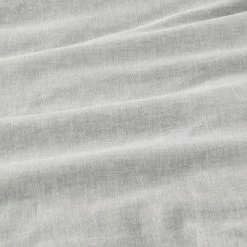 Outlet 🧨 Hearth & Hand With Magnolia Linen Blend Comforter Set - Hearth & Hand™ with Magnolia Fresh White 🔔 -Bedding Sets & Collections Sales Shop unnamed file 1572