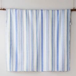 Coupon 👍 Catalina Quilt and Pillow Sham Set - Levtex Home 💯 -Bedding Sets & Collections Sales Shop unnamed file 15743