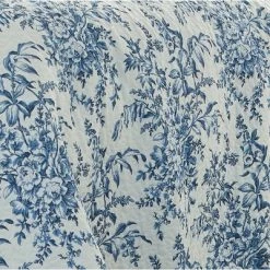 Hot Sale π Bedford Quilt Set - Laura Ashley π 10 Hot Sale π Bedford Quilt Set - Laura Ashley π -Bedding Sets & Collections Sales Shop unnamed file 15762