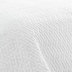 Hot Sale 🤩 Solid Quilt & Sham Set White - Tommy Bahama 💯 -Bedding Sets & Collections Sales Shop unnamed file 15768