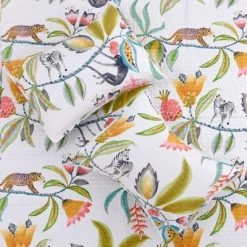 Best Sale 🛒 Melina Quilt and Pillow Sham Set - Levtex Home ⌛ -Bedding Sets & Collections Sales Shop unnamed file 15782