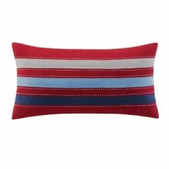 Budget π Mi Zone James Colorblock Quilt Set Navy/red π 12 Budget π Mi Zone James Colorblock Quilt Set Navy/red π -Bedding Sets & Collections Sales Shop unnamed file 15816