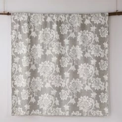 Buy 🤩 Sanira Quilt and Pillow Sham Set - Levtex Home 😀 -Bedding Sets & Collections Sales Shop unnamed file 15846