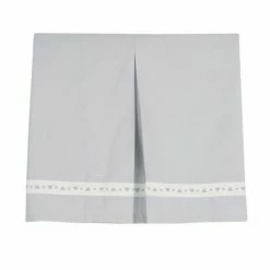 Best Pirce 🌟 Lambs & Ivy Animal Jungle Cotton Jersey 4-Piece Crib Bedding Set - Multicolor 👍 -Bedding Sets & Collections Sales Shop unnamed file 15881