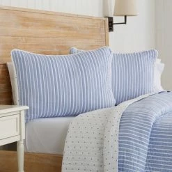 Coupon π― Great Bay Home Reversible Stripe and Dot Quilt Set β 8 Coupon π― Great Bay Home Reversible Stripe and Dot Quilt Set β -Bedding Sets & Collections Sales Shop unnamed file 15887