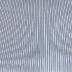 Coupon π― Great Bay Home Reversible Stripe and Dot Quilt Set β 9 Coupon π― Great Bay Home Reversible Stripe and Dot Quilt Set β -Bedding Sets & Collections Sales Shop unnamed file 15888