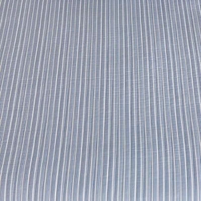 Coupon π― Great Bay Home Reversible Stripe and Dot Quilt Set β 5 Coupon π― Great Bay Home Reversible Stripe and Dot Quilt Set β - Image 5