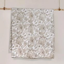 Deals 😀 Fallon Quilt and Pillow Sham Set - Levtex Home ✔️ -Bedding Sets & Collections Sales Shop unnamed file 15898