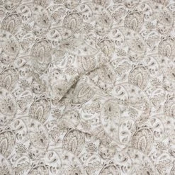 Deals 😀 Fallon Quilt and Pillow Sham Set - Levtex Home ✔️ -Bedding Sets & Collections Sales Shop unnamed file 15899