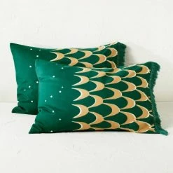 Best deal 🧨 Opalhouse Designed With Jungalow Printed Comforter & Sham Set Teal - Opalhouse™ designed with Jungalow™ 😍 -Bedding Sets & Collections Sales Shop unnamed file 1591