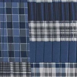 Buy 😀 Eddie Bauer Eastmont Quilt Set ⌛ -Bedding Sets & Collections Sales Shop unnamed file 15950