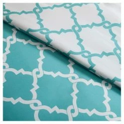 Outlet ✔️ Madison Park Becker Complete Comforter and Sheet Set Navy 👏 -Bedding Sets & Collections Sales Shop unnamed file 1600