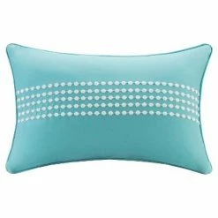 Outlet ✔️ Madison Park Becker Complete Comforter and Sheet Set Navy 👏 -Bedding Sets & Collections Sales Shop unnamed file 1601