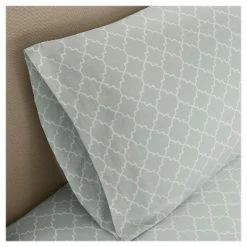 Outlet ✔️ Madison Park Becker Complete Comforter and Sheet Set Navy 👏 -Bedding Sets & Collections Sales Shop unnamed file 1604