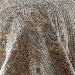 Cheapest 😀 Kasey Quilt and Pillow Sham Set - Levtex Home 🔔 -Bedding Sets & Collections Sales Shop unnamed file 16059