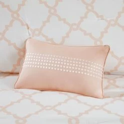 Outlet ✔️ Madison Park Becker Complete Comforter and Sheet Set Navy 👏 -Bedding Sets & Collections Sales Shop unnamed file 1606