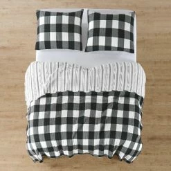 Best Pirce ✔️ Camden Quilt and Pillow Sham Set - Levtex Home 😍 -Bedding Sets & Collections Sales Shop unnamed file 16073