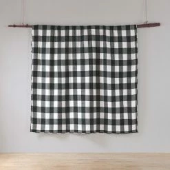 Best Pirce ✔️ Camden Quilt and Pillow Sham Set - Levtex Home 😍 -Bedding Sets & Collections Sales Shop unnamed file 16074