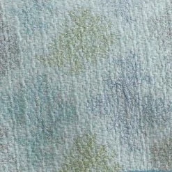 Brand new π Saltwater Reversible Quilt Set Blue - Laura Ashley π― 10 Brand new π Saltwater Reversible Quilt Set Blue - Laura Ashley π― -Bedding Sets & Collections Sales Shop unnamed file 16100