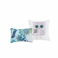 Discount 💯 Samantha Quilt Set - VCNY® 🔔 -Bedding Sets & Collections Sales Shop unnamed file 16106