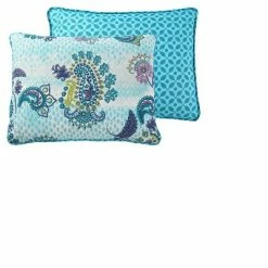 Discount 💯 Samantha Quilt Set - VCNY® 🔔 -Bedding Sets & Collections Sales Shop unnamed file 16107