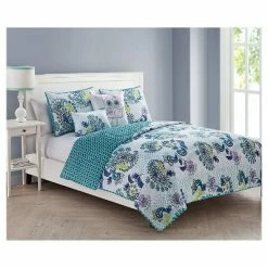 Discount 💯 Samantha Quilt Set - VCNY® 🔔 -Bedding Sets & Collections Sales Shop unnamed file 16108