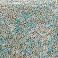 Deals 😀 Brompton Quilt Set Laura Ashley 🎁 -Bedding Sets & Collections Sales Shop unnamed file 16138