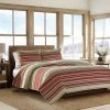Discount 👍 Yakima Valley Quilt and Sham Set - Eddie Bauer® ✨