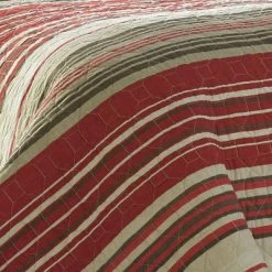 Discount 👍 Yakima Valley Quilt and Sham Set - Eddie Bauer® ✨ -Bedding Sets & Collections Sales Shop unnamed file 16153