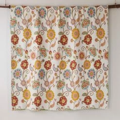 Best deal π Ashbury Spring Floral Quilt and Pillow Sham Set - Levtex Home 𧨠10 Best deal π Ashbury Spring Floral Quilt and Pillow Sham Set - Levtex Home 𧨠-Bedding Sets & Collections Sales Shop unnamed file 16163