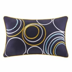 Brand new 🛒 Mi Zone Loretta Quilted Coverlet Set ⌛ -Bedding Sets & Collections Sales Shop unnamed file 16177