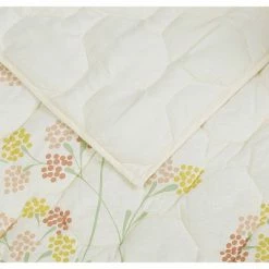 Buy 😍 Brooklyn Loom Vivian Quilt Set Multicolored 🔥