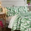 Best Sale 😍 Cactus Otto Quilt Set Green - Vue 🧨