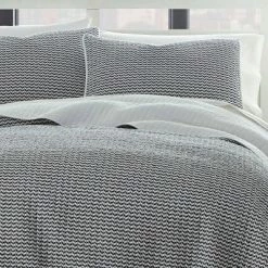 Best reviews of 🔔 City Scene Leaves Quilt Set 🛒 -Bedding Sets & Collections Sales Shop unnamed file 16214