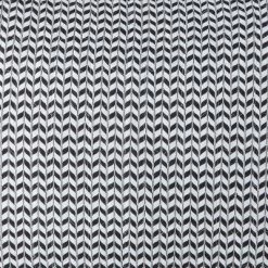 Best reviews of 🔔 City Scene Leaves Quilt Set 🛒 -Bedding Sets & Collections Sales Shop unnamed file 16216