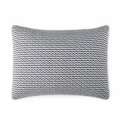 Best reviews of 🔔 City Scene Leaves Quilt Set 🛒 -Bedding Sets & Collections Sales Shop unnamed file 16217